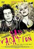 ♂シド&ナンシー♀　★サントラ★レコード★ SID AND NANCY〜シド・アンド・ナンシー〜 | RECORD SHOP